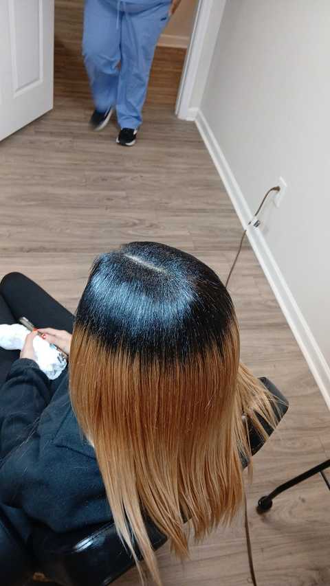 gallery image in our gallery