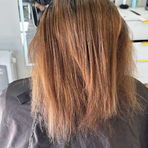 gallery image in our gallery