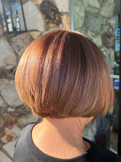 gallery image in our gallery