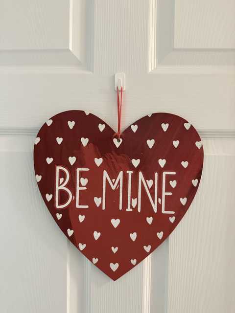 gallery image in our gallery