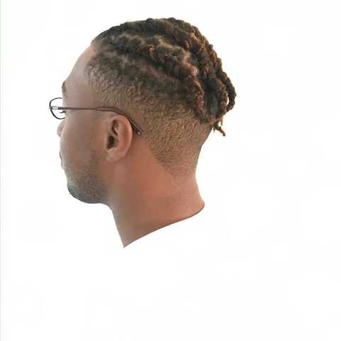 Locs