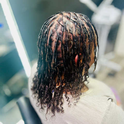 gallery image in our gallery