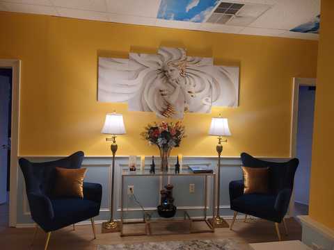 gallery image in our gallery