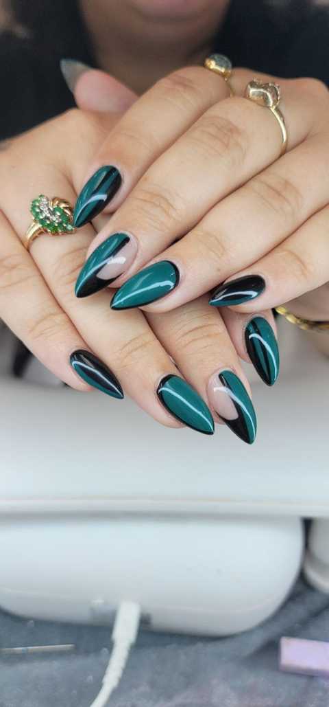 gallery image in our gallery