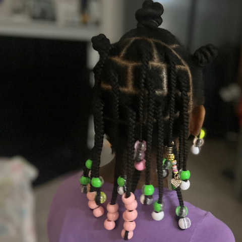 gallery image in our gallery