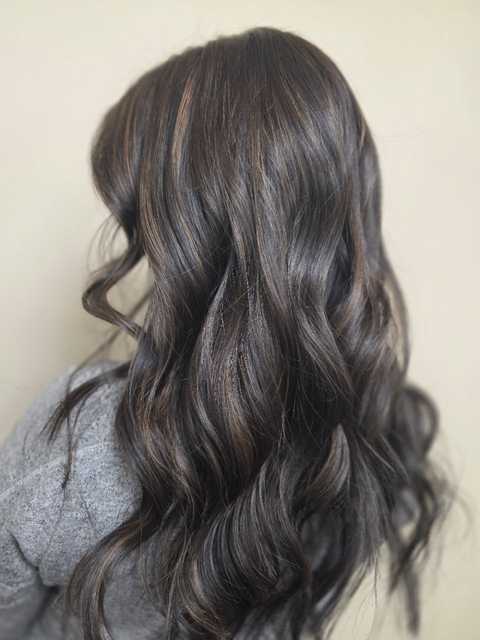 gallery image in our gallery