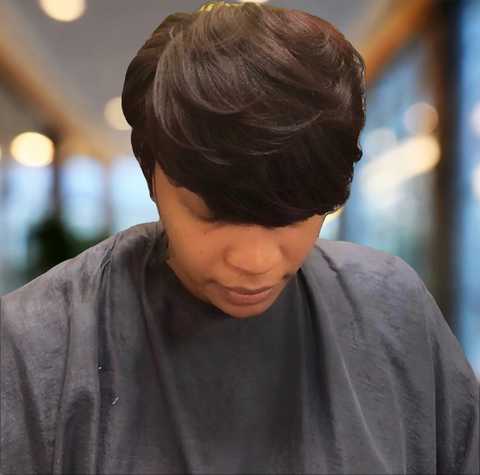 Pixie Maintenance