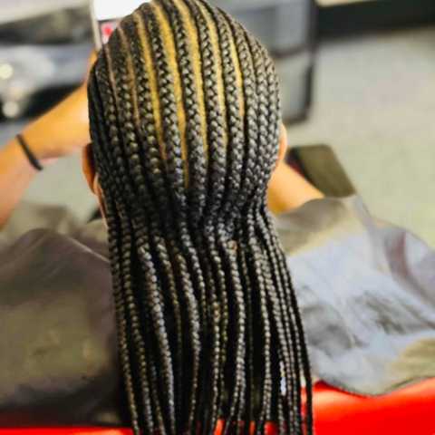 gallery image in our gallery