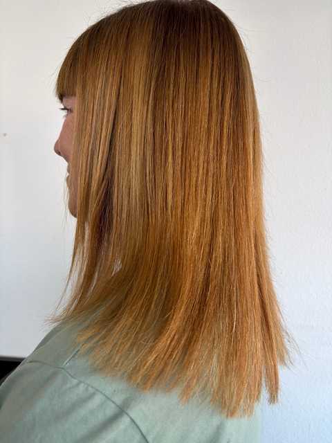 gallery image in our gallery