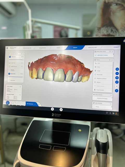 gallery image in our gallery