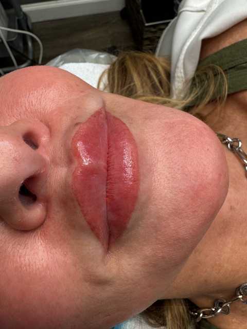 gallery image in our gallery