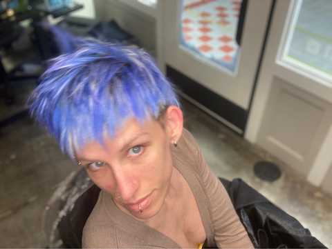 gallery image in our gallery