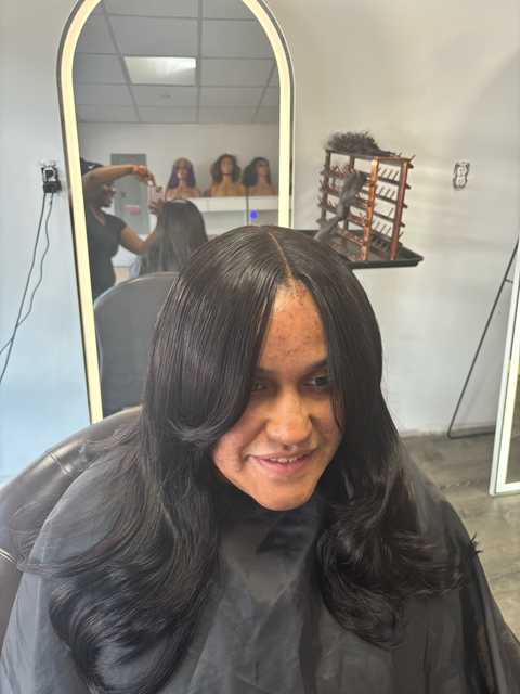 gallery image in our gallery