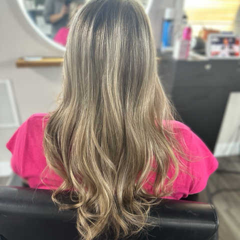 gallery image in our gallery