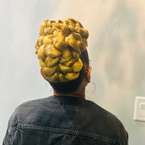 gallery image in our gallery