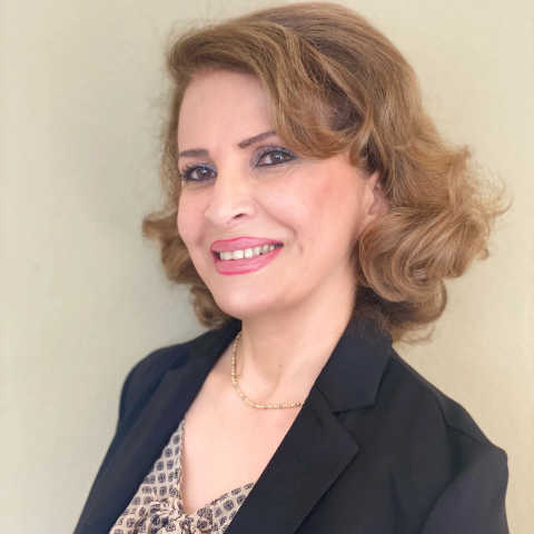 gallery image in our gallery