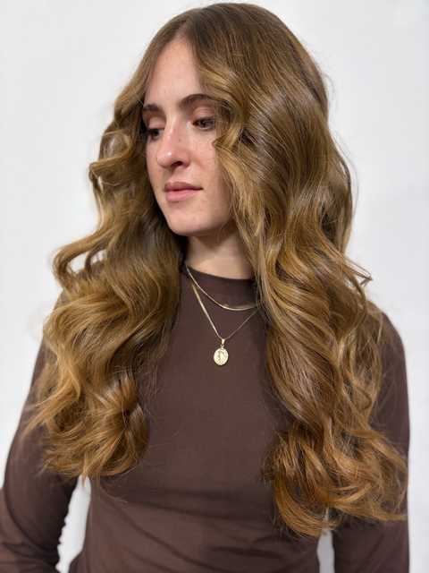 gallery image in our gallery