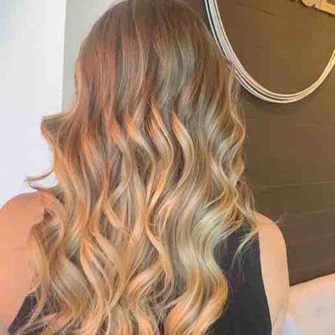 gallery image in our gallery