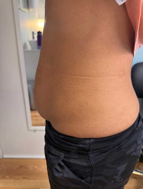 gallery image in our gallery