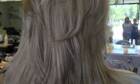 gallery image in our gallery