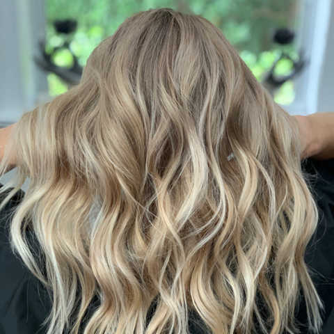 gallery image in our gallery