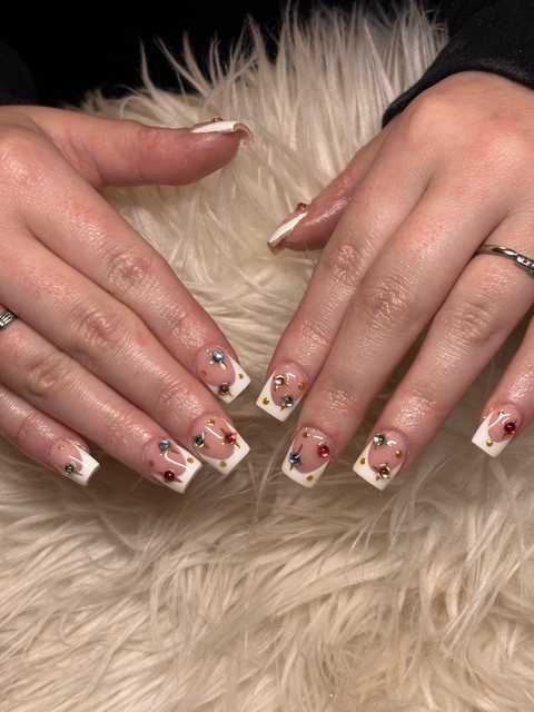 gallery image in our gallery