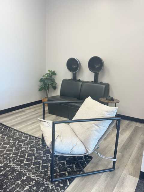gallery image in our gallery