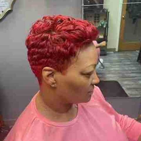 gallery image in our gallery