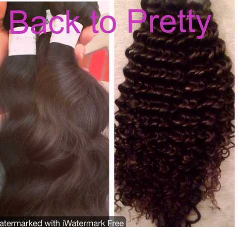 gallery image in our gallery