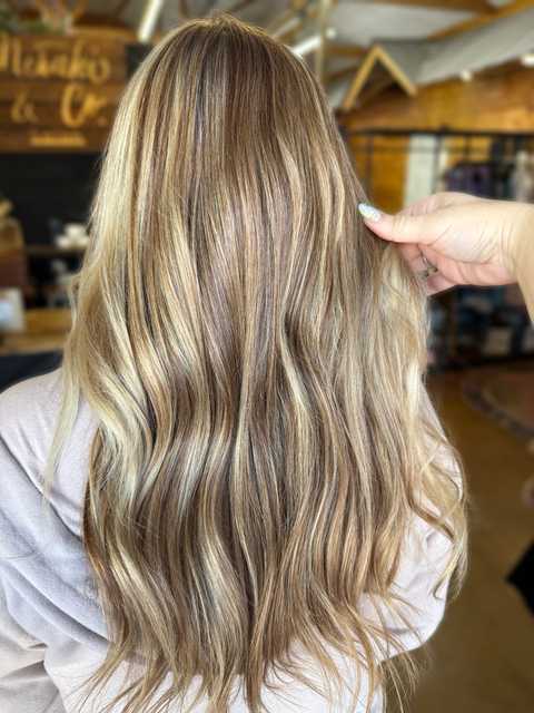 gallery image in our gallery