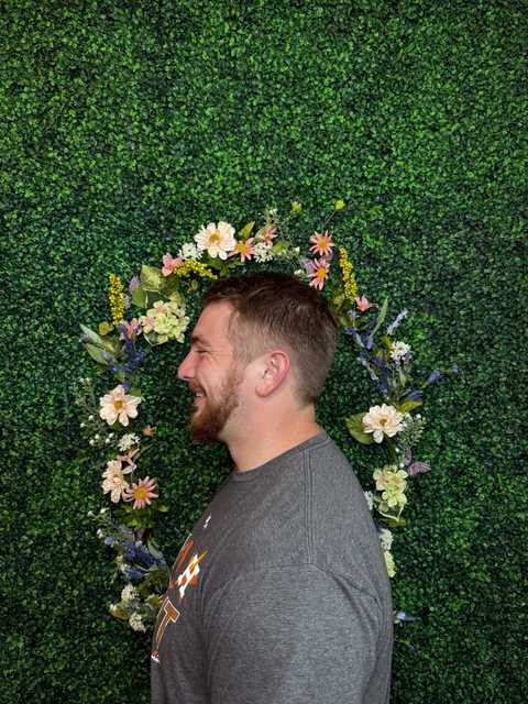 gallery image in our gallery