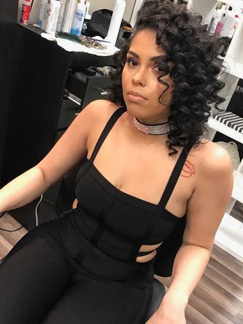 gallery image in our gallery