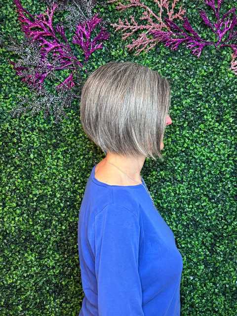 gallery image in our gallery