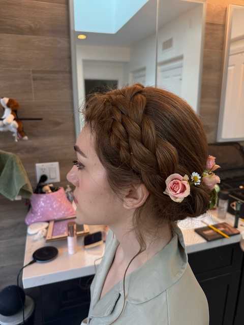 gallery image in our gallery