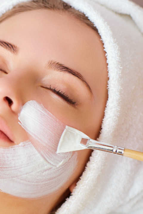 Signature Facial