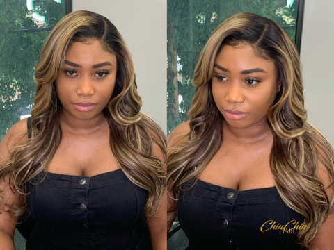 gallery image in our gallery