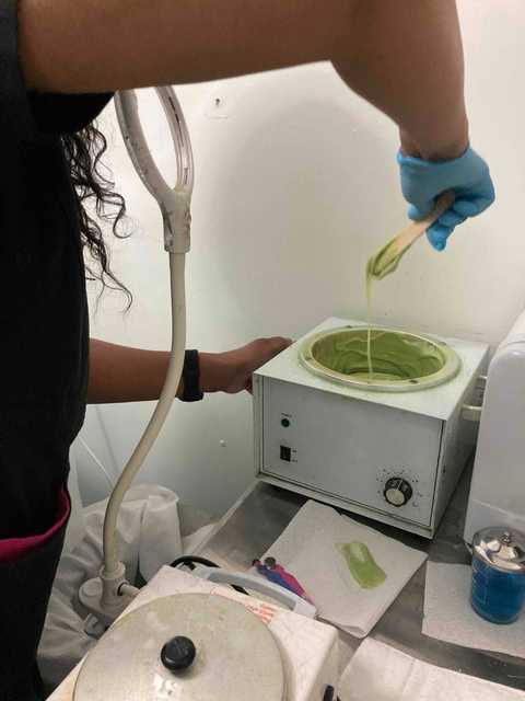 gallery image in our gallery