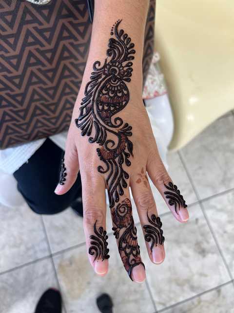 gallery image in our gallery