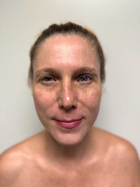 gallery image in our gallery