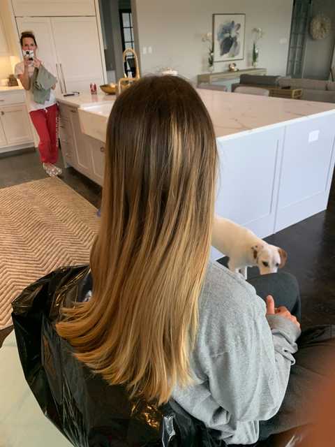 gallery image in our gallery