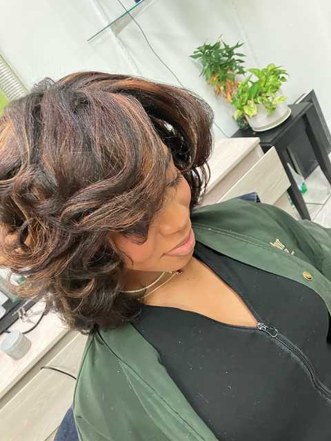 gallery image in our gallery