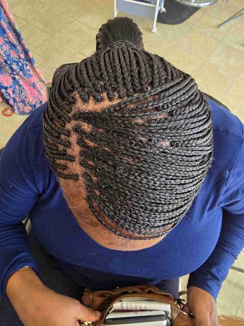 gallery image in our gallery