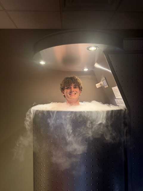 gallery image in our gallery