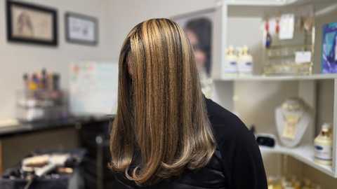 gallery image in our gallery