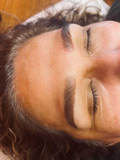 gallery image in our gallery