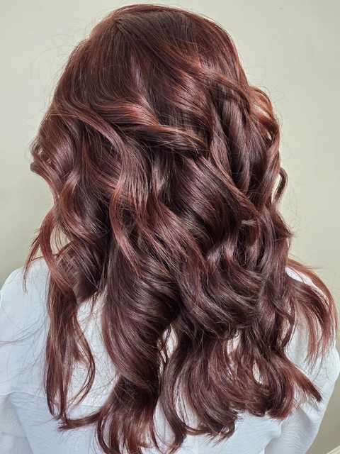 gallery image in our gallery