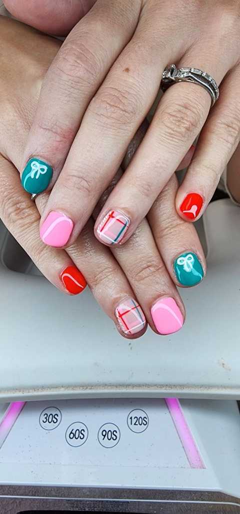 gallery image in our gallery