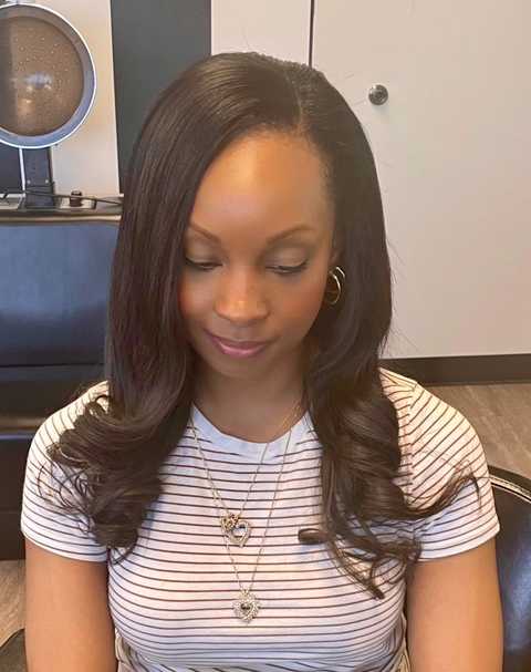 gallery image in our gallery