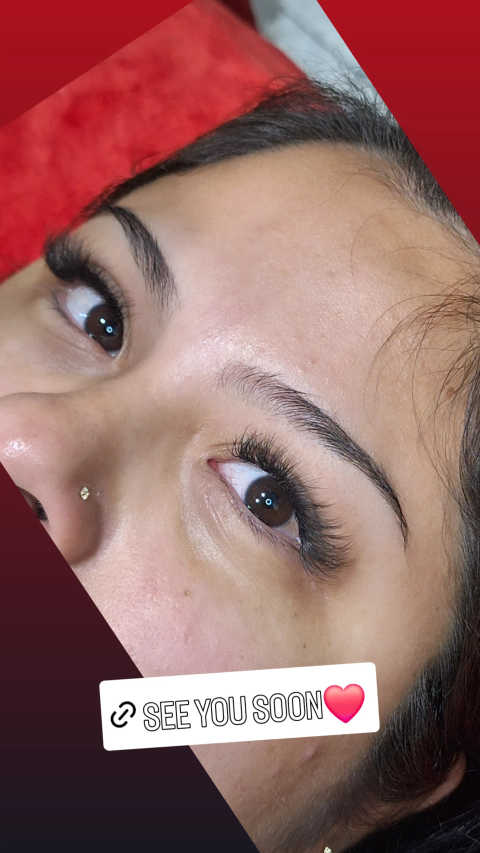 gallery image in our gallery