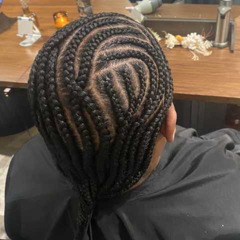 gallery image in our gallery